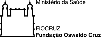 Vídeo Saúde – FIOCRUZ