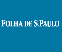 Folha de São Paulo -Aumenta taxa de suicídio entre mulheres e idosos durante pandemia de Covid