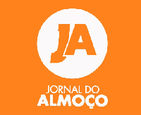 Jornal do Almoço – RBS TV