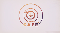 Santo Café – TV Pai Eterno