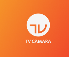 Tv Câmara