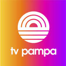 TV Pampa